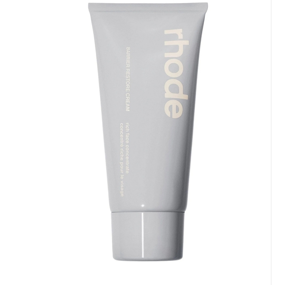 RHODE Barrier Restore Cream      1.7 oz /50 mls